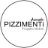 Pizzimenti Progetto Mobile - Palermo