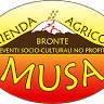 Musa Azienda Agricola