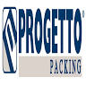 Progetto Packing