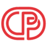 'Progetto Popolare - Cooperativa Sociale Arl'