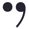 Punto e Virgola | Servizi di Copywriting Viareggio