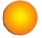 Progetto Sole Snc