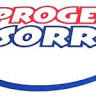 Progetto Sorriso Srl