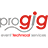 Progig