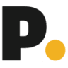 PROGINSA