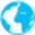 Proglobe EC LLC