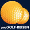 proGOLF REISEN GmbH