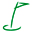Golf Europe - progolfistu.cz