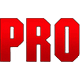Pro Golf Discount - Lynnwood
