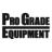 Pro Grade Equipment