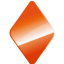 Program Autonoleggio