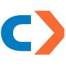 Program Kosztorysowy