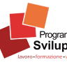 Programma Sviluppo Francavilla Fontana