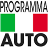 Programma Auto SPA - Fiorenzuola