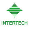 Intertech Sp. z o.o. Gliwice
