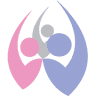 Programs For Parents