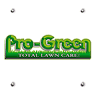 Pro-Green Total Lawn Care