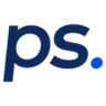 Mobilizačná centrála PS/Spolu