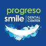 Progreso Smile Dental Center