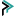 Progress
