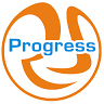 Progress - sklep i serwis komputerowy