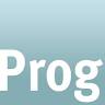 Progrés Sabateries