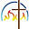 Progress Church of God