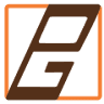 Progress Glass Co Inc