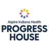 Progress House - Next Step
