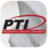 Progressive Tractor and Implement McGehee, AR