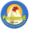 Progressive Poultry Supply Corporation.