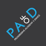 Progressive Academy of Dance