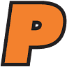 Progressive Auto Group