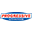 Progressive Auto Sales Sarnia Inc