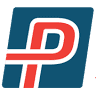 Progressive Auto Sales