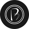 Progressive Bank