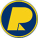 Progressive Rural Bank, Inc.