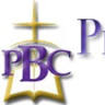 Progressive Baptist Church