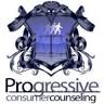 Progressive Counseling Services
