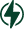 Progressive Electrical Services, Inc