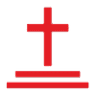 Progressive Baptist Church