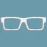 Progressive Eyecare