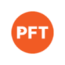 Progressive Foam Technologies