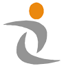 Progressive Life Insurance Company Limited