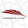 Progressive Motion Physiotherapy