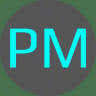 Progressive Motors