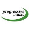 Progressive Music