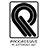 Progressive Plastering & Painting