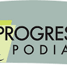 Progressive Podiatry: Fallis Bryan DPM