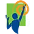 Progressive Physical Therapy
